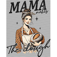 Mother's Day-MM 5409